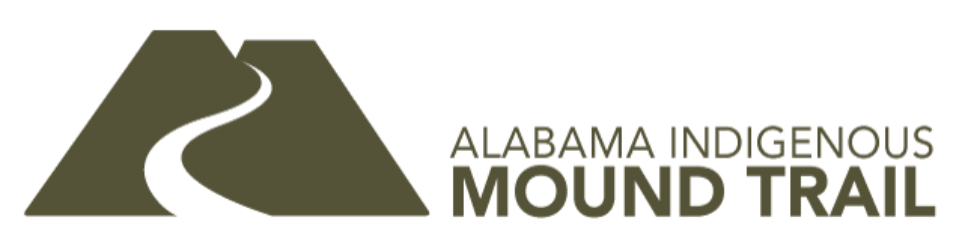 Alabama Indigenous Mound Trail